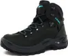 LOWA Renegade GTX Mid Damen grau 39.5 Produktbild-Vorschau 27