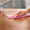 Vileda ACTIFIBRE Měkká utěrka 2 ks. Náhled obrázku produktu 8