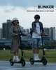 E Scooter Mit Straßenzulassung (ABE),10 Zoll Eletroroller, Produktbild-Vorschau 9