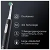 Oral-B Pro 1 8700216012935, Dospělý, Oscilačně rotační Náhled obrázku produktu 14