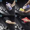 Sonax Xtreme Brilliant Liquid Wax 1 Full Protect Hybrid NPT Produktbild-Vorschau 10