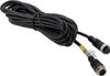 4-PIN-Kabel für das TT Technology TT.2A5M Rückfahrsystem, Produktbild-Vorschau 1