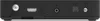 Technisat Set-Top-Box, DVB-S, DVB-S2, Single-Tuner, système Voir les images du produit 6