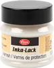ViVA DECOR Inka Lack, 45 ml Produktbild-Vorschau 7