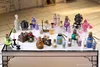 MGA Miniverse – Harry Potter Mini kouzla, PDQ Náhled obrázku produktu 10
