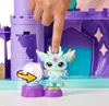Magic Mixies - Magisches Schloss - Spielset Produktbild-Vorschau 4