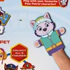 Everest Paw Patrol Handpuppe - ca. 26 cm Produktbild-Vorschau 4