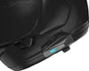 Komunikační systém Bluetooth ASMAX S2, jedna sada Náhled obrázku produktu 5
