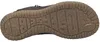 Herren-Stiefeletten Josef Seibel barfuß 20703 MA796310 Produktbild-Vorschau 8