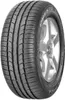 Dębica Presto HP ( 195/60 R15 88H ) Podgląd zdjęcia produktu 2