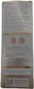 Nivea Viso Cell.Lumi630 Pigm.Serum 30ml Anteprima dell’immagine prodotto 5