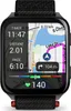 GARMIN Venu X1 Smartwatch noir Voir les images du produit 2