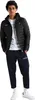 Ellesse Giubbotti Lombardy, SHS01115001, Taglia: 176 Anteprima dell’immagine prodotto 6