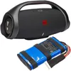Baterie pro JBL Boombox 2, 10400 mAh, Li-Ion Náhled obrázku produktu 6