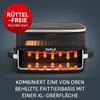 TEFAL Easy Fry XL Surface Heißluftfritteuse FW4018 Produktbild-Vorschau 6