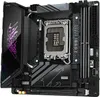 Gigabyte Z890I AORUS ULTRA (Z890,S1851,mITX,DDR5) Anteprima dell’immagine prodotto 4