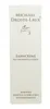 Droste Laux Basische Zahncreme 50 ml Zahnpflege für alle Produktbild-Vorschau 3
