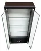 VDD – Vitrinenregal – Ausstellungsmöbel – LED-Vitrine – Produktbild-Vorschau 4