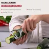 Fackelmann Ziehschäler  Extra Scharfe Klinge, Ergonomischer Produktbild-Vorschau 2