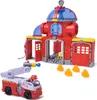 SPIN Psi Patrol Hasičská stanica set 6073760 /2 Náhľad obrázku produktu 5