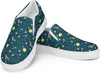 Mr. & Mrs. Panda Damen Slipper Fledermaus Flügel Größe 37 Produktbild-Vorschau 1