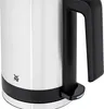 WMF Küchenminis Wasserkocher (1800 W, klein 0,8l, Produktbild-Vorschau 4