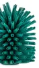 Alessi Brush For Sg04 (Art.-Nr. SG04SPAZZO, EAN Anteprima dell’immagine prodotto 3