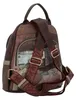 Anekke Freizeitrucksack Rucksack Core Backpack Multicolor Produktbild-Vorschau 12