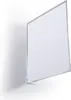 DURABLE Gangschild selbstkl. 149x149 mm, 10 Stk, Transp., Produktbild-Vorschau 1