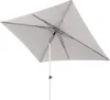 Doppler ACT 250 x 200 PUSH-UP Sonnenschirm 250 x 200 cm Produktbild-Vorschau 1