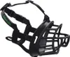 Baskerville Ultra Muzzle 4 Náhľad obrázku produktu 10