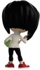 Coraline Vinyl Figur Other Mother 13 cm Produktbild-Vorschau 3