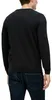 S. Oliver Strickpullover BLACK XL Produktbild-Vorschau 3