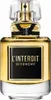 Givenchy Linterdit Parfum 50 Vap Vista previa de la imagen del producto 1