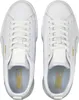 Puma Obuv Mayze Classic, 38420901 Náhľad obrázku produktu 9