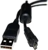 goobay cavo USB2++ pc.A->Micro B 1,8 m - Goobay 93181 - Anteprima dell’immagine prodotto 7
