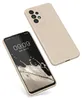 kwmobile Handyhülle für Samsung Galaxy A33 5G Hülle - Case Produktbild-Vorschau 7