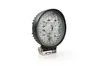 AMiO Pracovné LED svetlo AWL04 9 LED FLOOD 9-60V Náhľad obrázku produktu 1