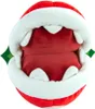 TOMY MOCCHI plus SuperMario Piranha Plant T12414 Voir les images du produit 2