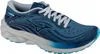 Mizuno Wave Skyrise 5 scarpe da corsa donna Anteprima dell’immagine prodotto 3