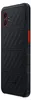 Samsung Galaxy Xcover 7 Pro 128GB Black 6.6" EE EU Model Produktbild-Vorschau 23