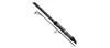 Daiwa kaprový prút Emblem XT X45 Carp Náhľad obrázku produktu 4