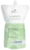 Wella Professionals Elements Renewing Conditioner 1000 ml Produktbild-Vorschau 1
