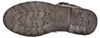 Schaftstiefel Warmfutter 464116/586 Produktbild-Vorschau 6