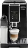 Delonghi Ecam 350.50.B Espressomaschine Mit Automatischem Produktbild-Vorschau 4