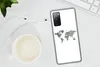 MuchoWow® Handyhülle Schutzhülle Hülle für Samsung Galaxy Produktbild-Vorschau 6