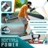 KESSER® Stunt Scooter X-Limit-Pro 360° Lenkung Funscooter Produktbild-Vorschau 5