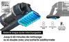 Samsung VS20C95E4TB/WD Jet 95 CompleteClean Productafbeelding-voorbeeld 5