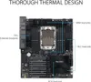 Asus 90Mb1C70-M0Eay0 Pro Ws Produktbild-Vorschau 19
