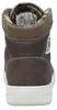 ELTEN EMOTION ESD S3 761091 Sicherheitshalbschuh, Größe:43 Produktbild-Vorschau 22